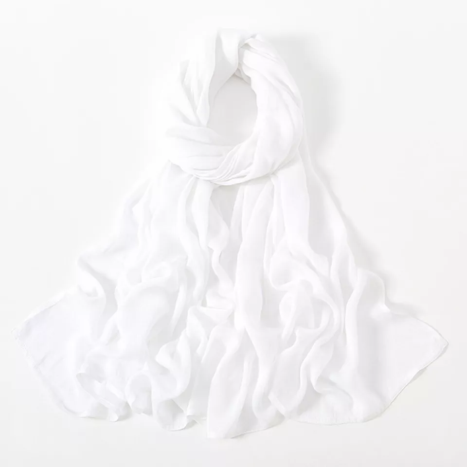 Islamic Turban